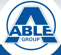 Rochdale Locksmith