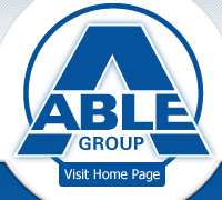 Rochdale Locksmith